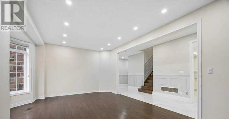 277 Gibson Circle, Bradford West Gwillimbury, ON, L3Z 0X2 - 6