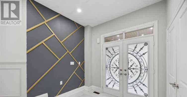 277 Gibson Circle, Bradford West Gwillimbury, ON, L3Z 0X2 - 3