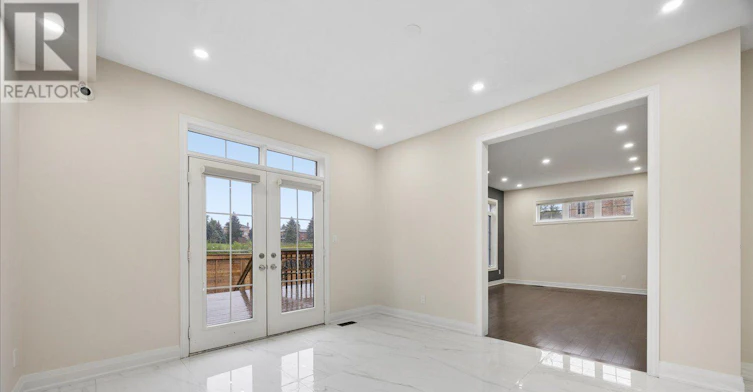 277 Gibson Circle, Bradford West Gwillimbury, ON, L3Z 0X2 - 10