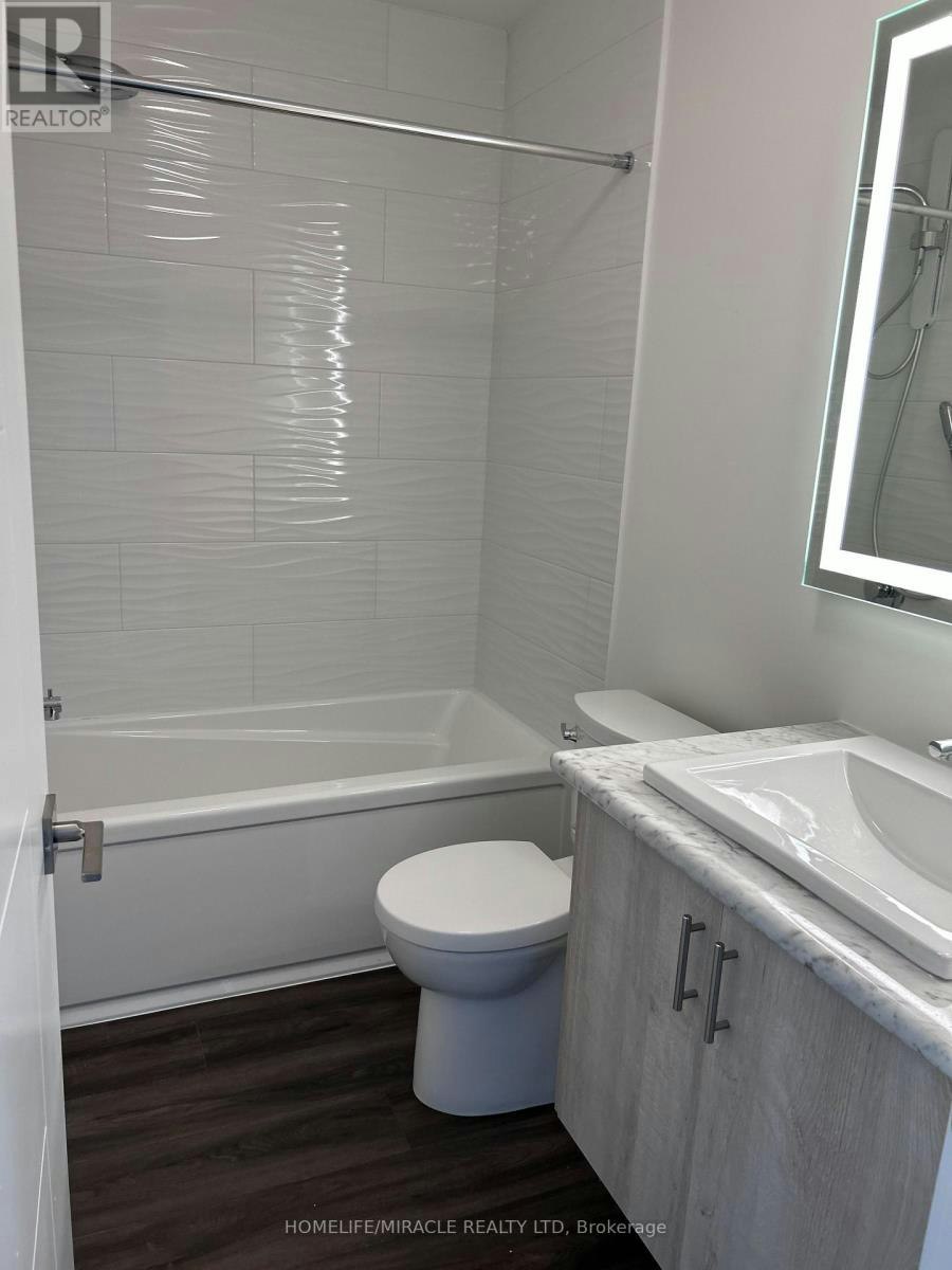 15 Rainwater Lane, Barrie, ON, L4N 9J6 - 9