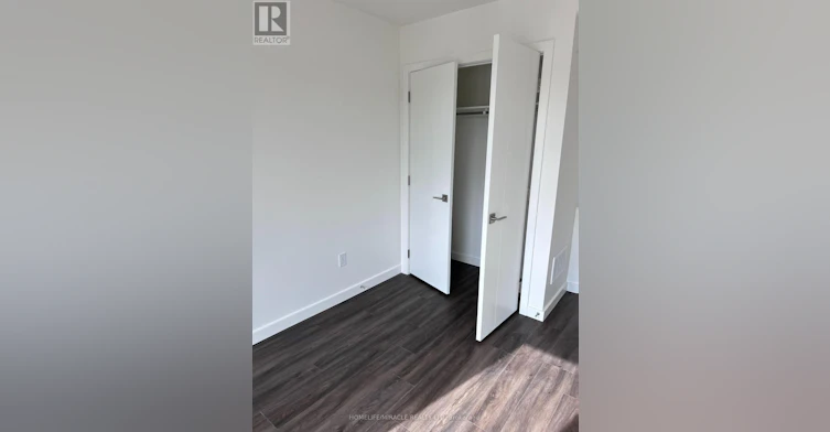15 Rainwater Lane, Barrie, ON, L4N 9J6 - 10