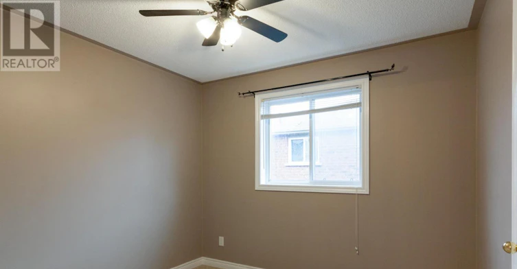 UPPER-238 Wessenger Drive, Barrie, ON, L4N 8R4 - 12