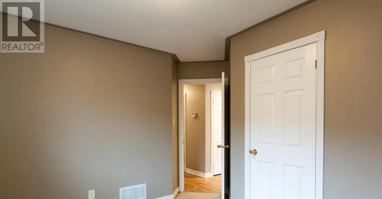 UPPER-238 Wessenger Drive, Barrie, ON, L4N 8R4 - 13