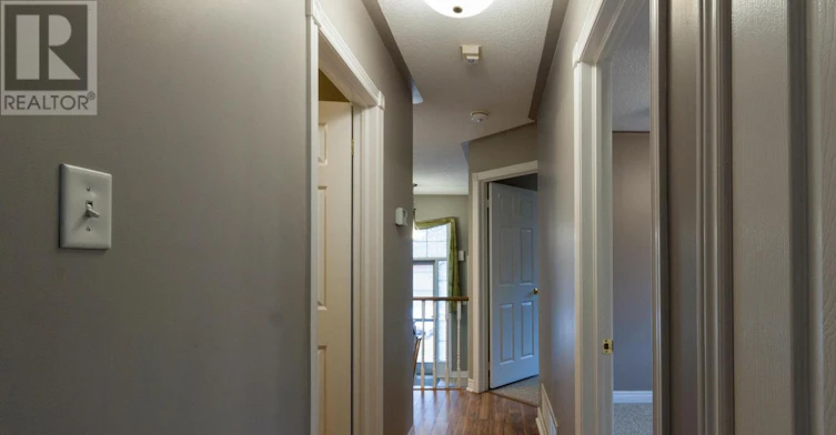 UPPER-238 Wessenger Drive, Barrie, ON, L4N 8R4 - 7