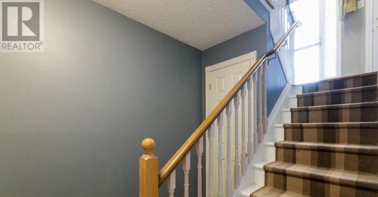 UPPER-238 Wessenger Drive, Barrie, ON, L4N 8R4 - 18