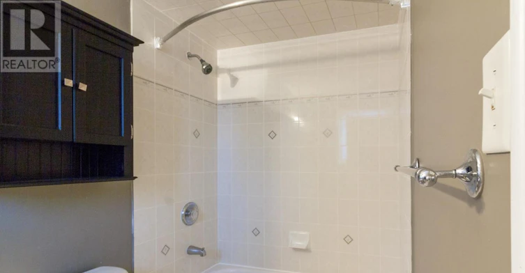 UPPER-238 Wessenger Drive, Barrie, ON, L4N 8R4 - 10