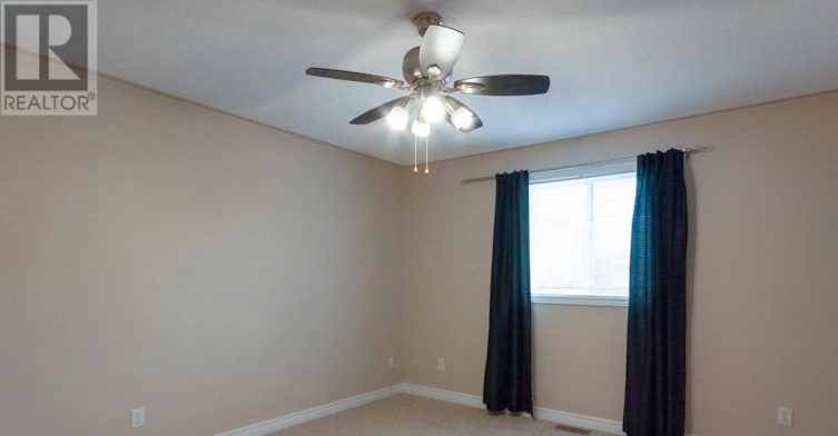 UPPER-238 Wessenger Drive, Barrie, ON, L4N 8R4 - 14