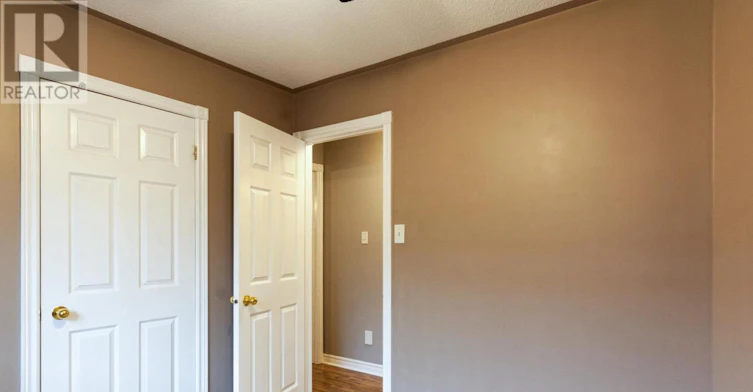 UPPER-238 Wessenger Drive, Barrie, ON, L4N 8R4 - 15