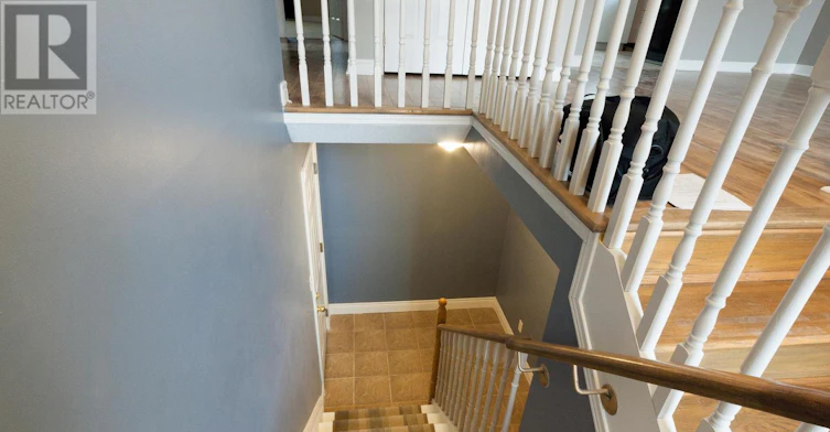 UPPER-238 Wessenger Drive, Barrie, ON, L4N 8R4 - 17