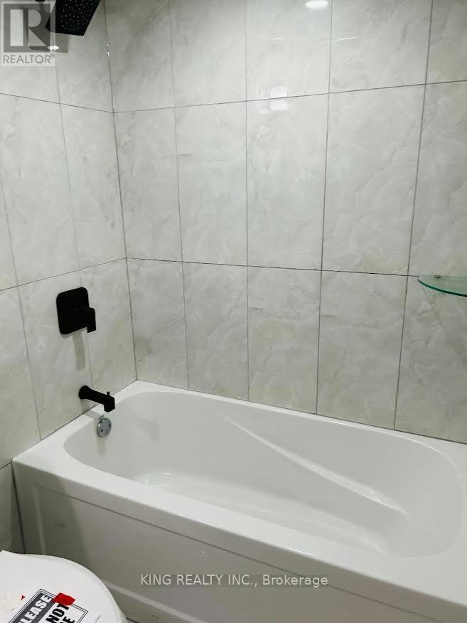 BSMT-13 Black Diamond Crescent, Brampton, ON, L6X 0V8 - 7