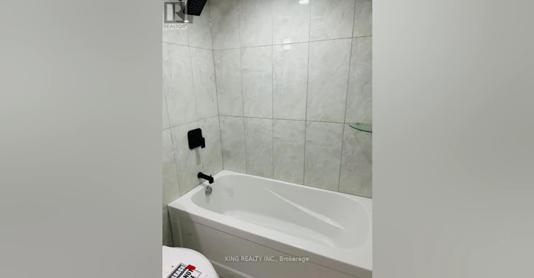 BSMT-13 Black Diamond Crescent, Brampton, ON, L6X 0V8 - 7