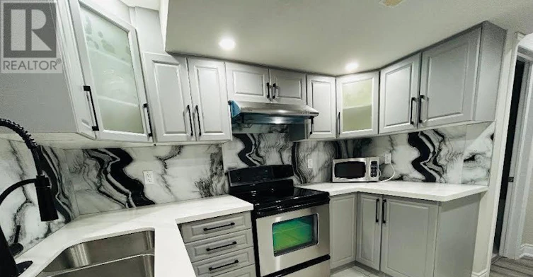 BSMT-13 Black Diamond Crescent, Brampton, ON, L6X 0V8