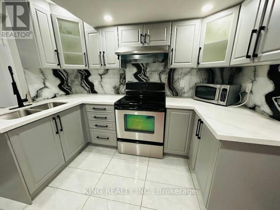 BSMT-13 Black Diamond Crescent, Brampton, ON, L6X 0V8 - 2