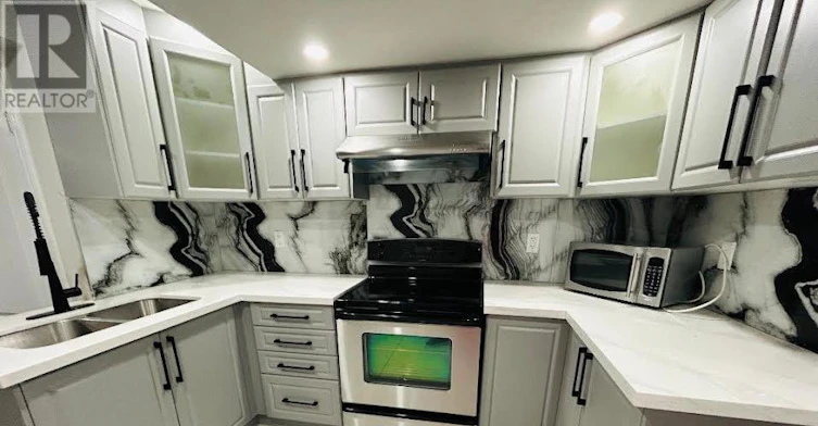 BSMT-13 Black Diamond Crescent, Brampton, ON, L6X 0V8 - 2