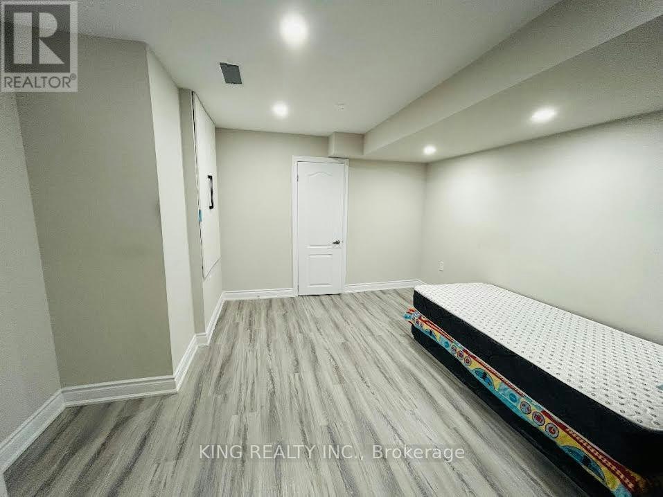BSMT-13 Black Diamond Crescent, Brampton, ON, L6X 0V8 - 5