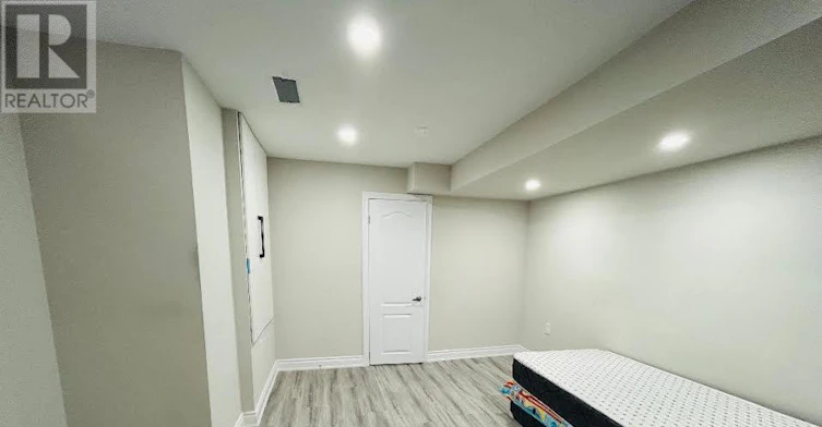 BSMT-13 Black Diamond Crescent, Brampton, ON, L6X 0V8 - 5