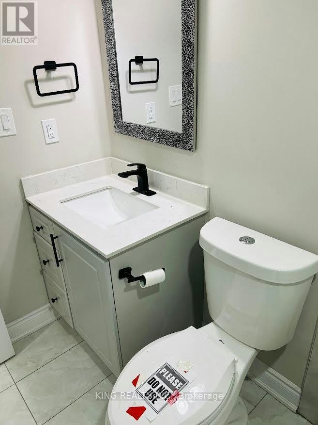 BSMT-13 Black Diamond Crescent, Brampton, ON, L6X 0V8 - 8