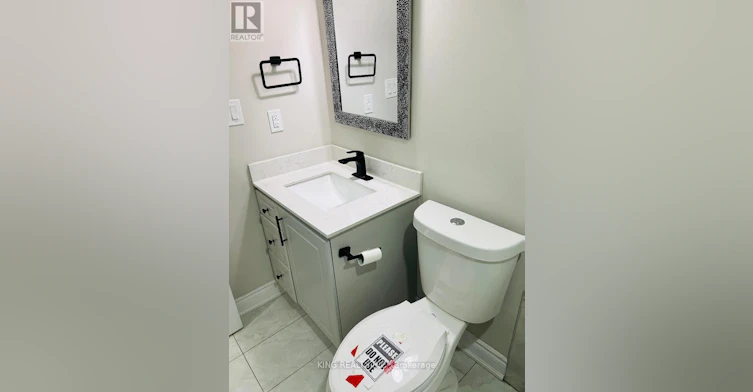 BSMT-13 Black Diamond Crescent, Brampton, ON, L6X 0V8 - 8