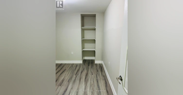 BSMT-13 Black Diamond Crescent, Brampton, ON, L6X 0V8 - 6