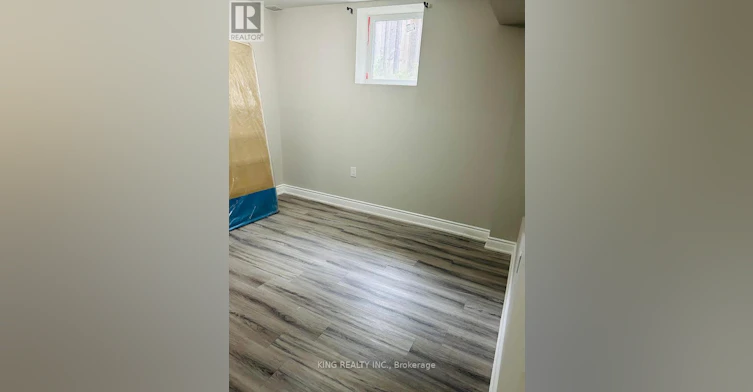 BSMT-13 Black Diamond Crescent, Brampton, ON, L6X 0V8 - 4