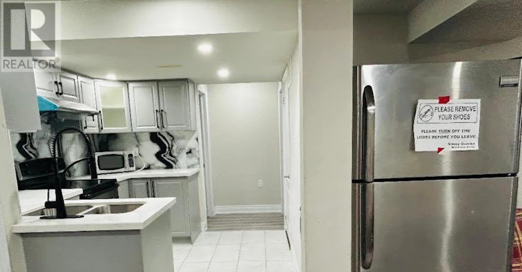 BSMT-13 Black Diamond Crescent, Brampton, ON, L6X 0V8 - 3