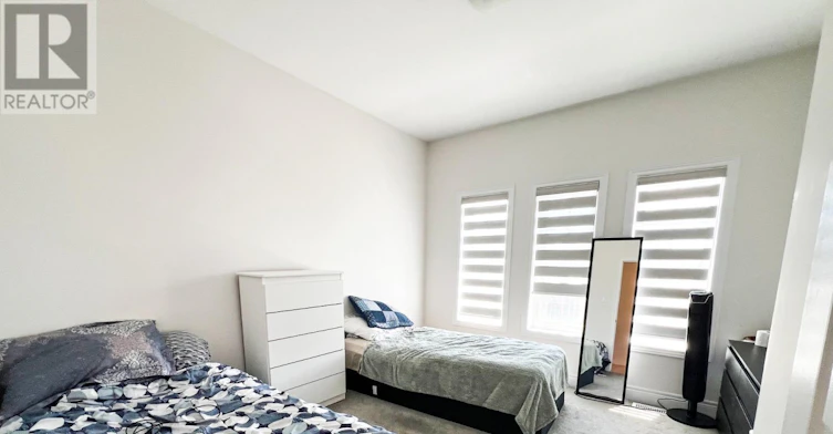 41 Michener Drive, Brampton, ON, L6R 4E9 - 7