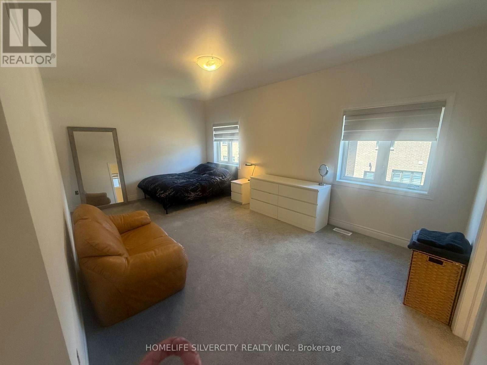 41 Michener Drive, Brampton, ON, L6R 4E9 - 8