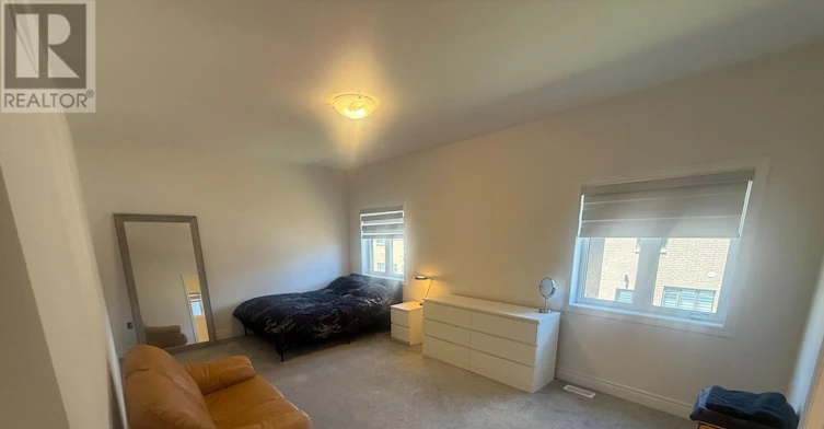 41 Michener Drive, Brampton, ON, L6R 4E9 - 8