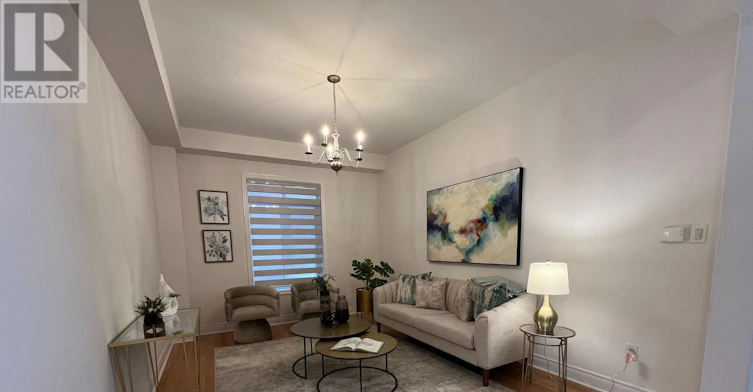 41 Michener Drive, Brampton, ON, L6R 4E9 - 4