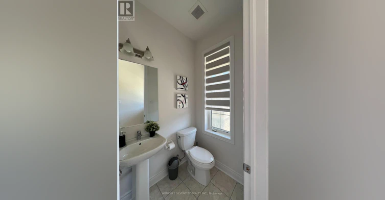 41 Michener Drive, Brampton, ON, L6R 4E9 - 11