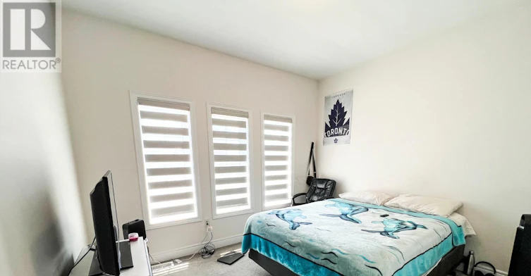 41 Michener Drive, Brampton, ON, L6R 4E9 - 6