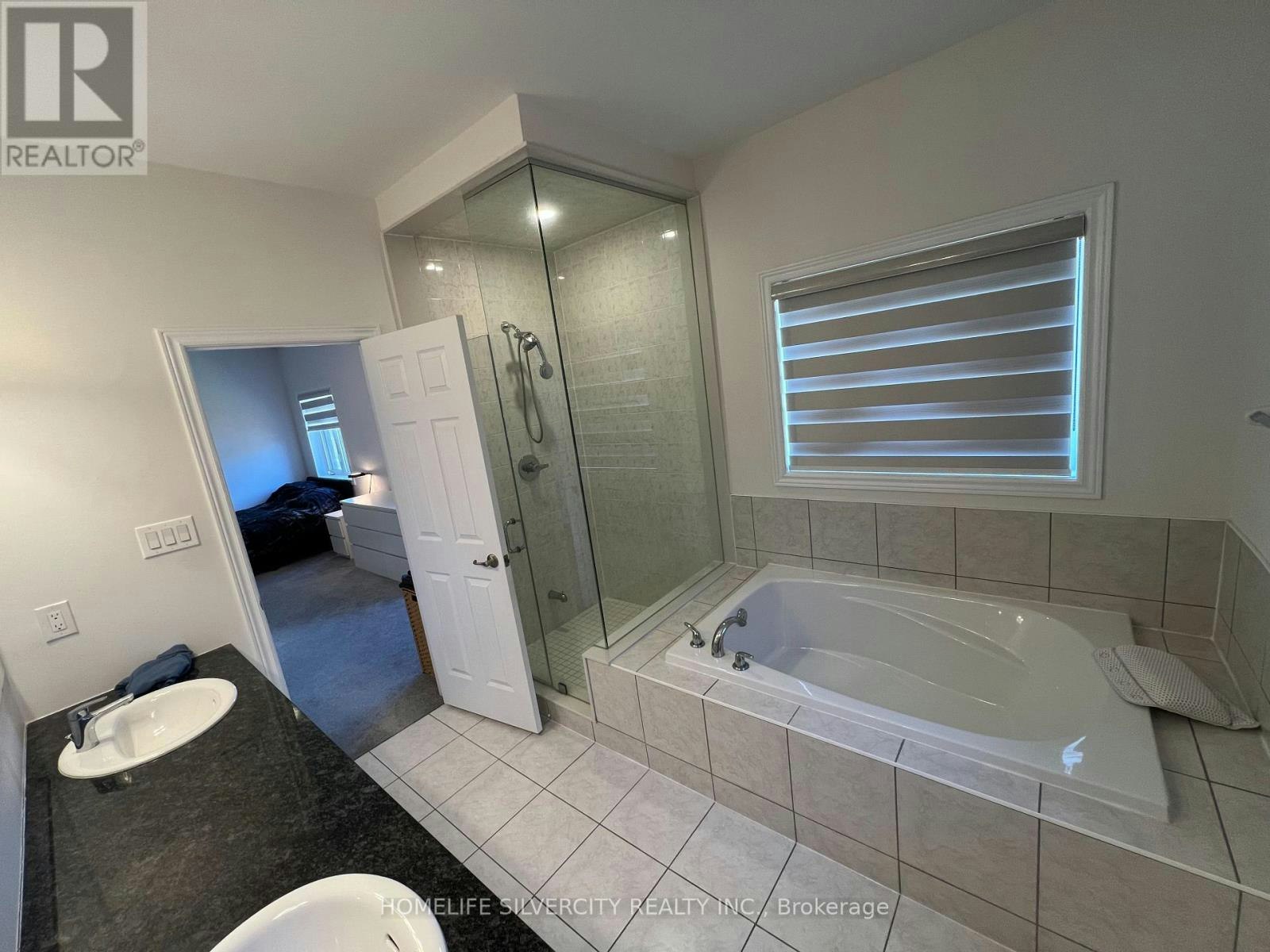 41 Michener Drive, Brampton, ON, L6R 4E9 - 12