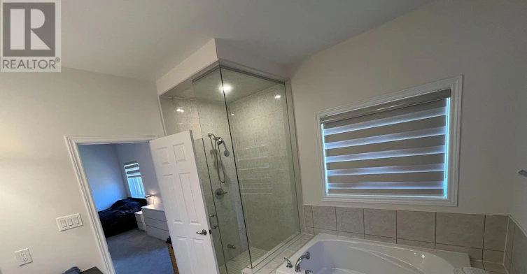 41 Michener Drive, Brampton, ON, L6R 4E9 - 12