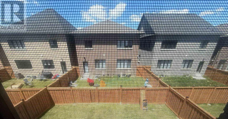 41 Michener Drive, Brampton, ON, L6R 4E9 - 16