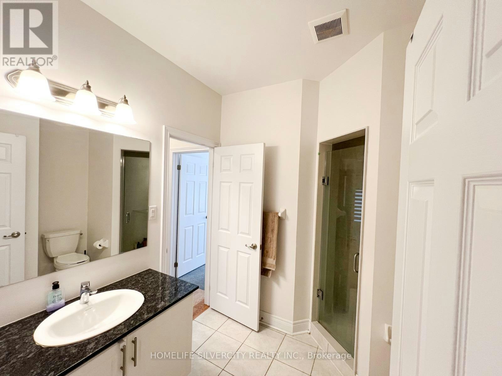41 Michener Drive, Brampton, ON, L6R 4E9 - 14