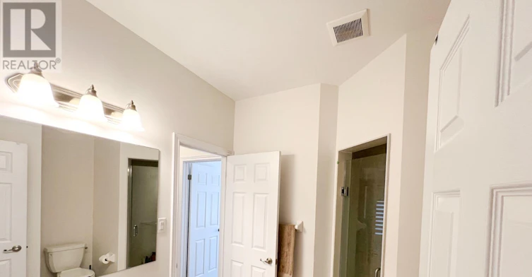 41 Michener Drive, Brampton, ON, L6R 4E9 - 14