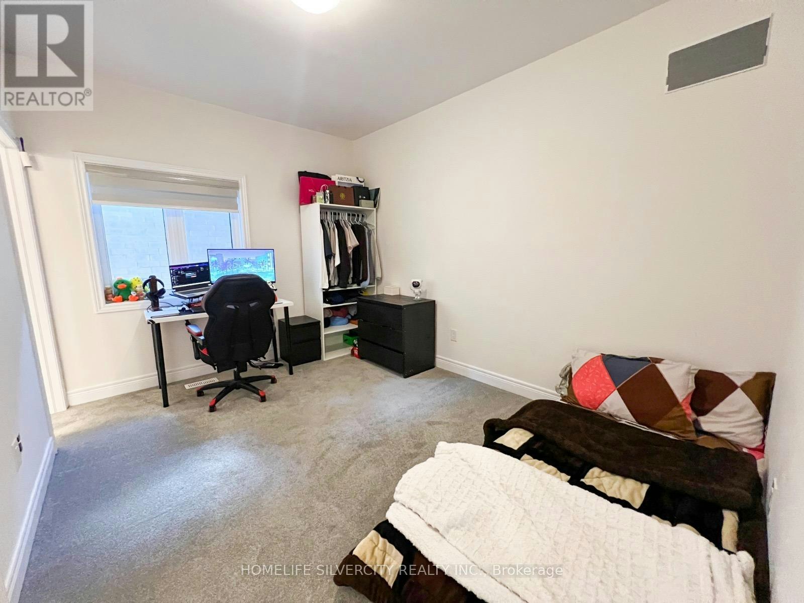 41 Michener Drive, Brampton, ON, L6R 4E9 - 9