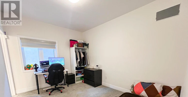 41 Michener Drive, Brampton, ON, L6R 4E9 - 9