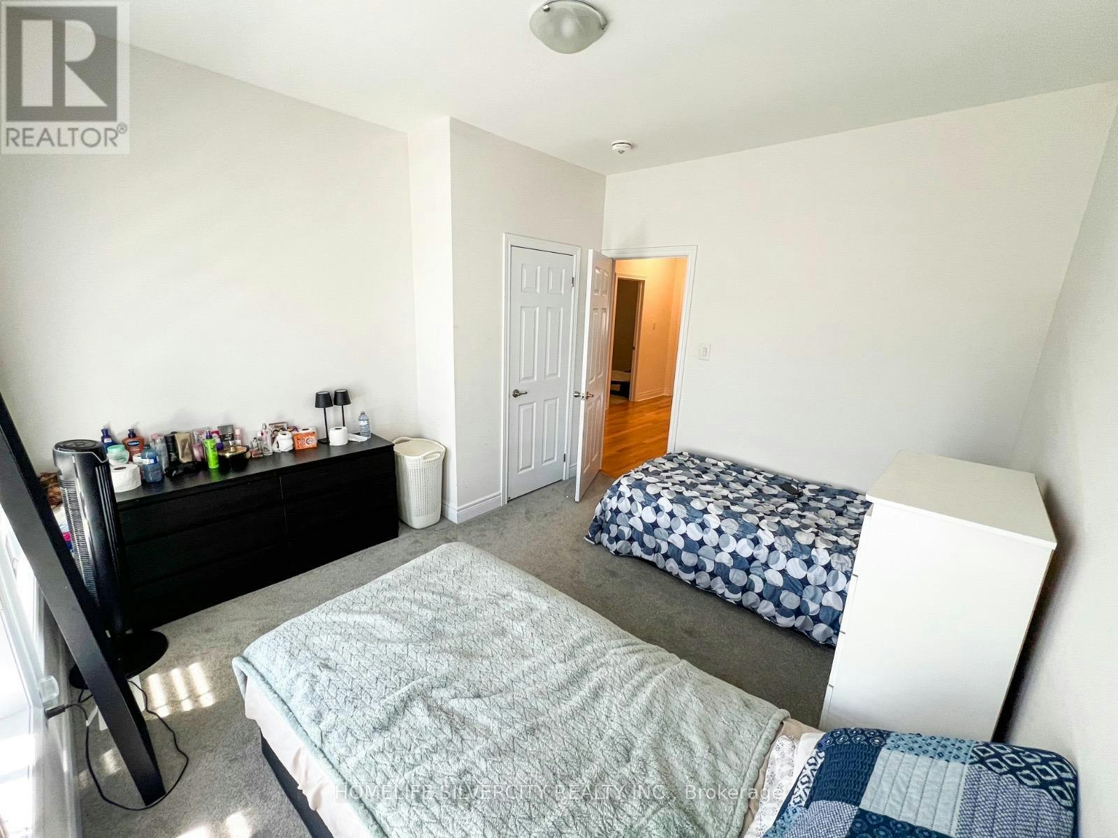 41 Michener Drive, Brampton, ON, L6R 4E9 - 10