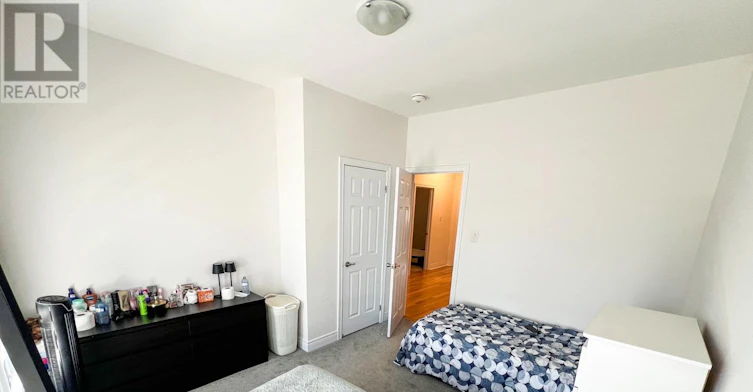 41 Michener Drive, Brampton, ON, L6R 4E9 - 10