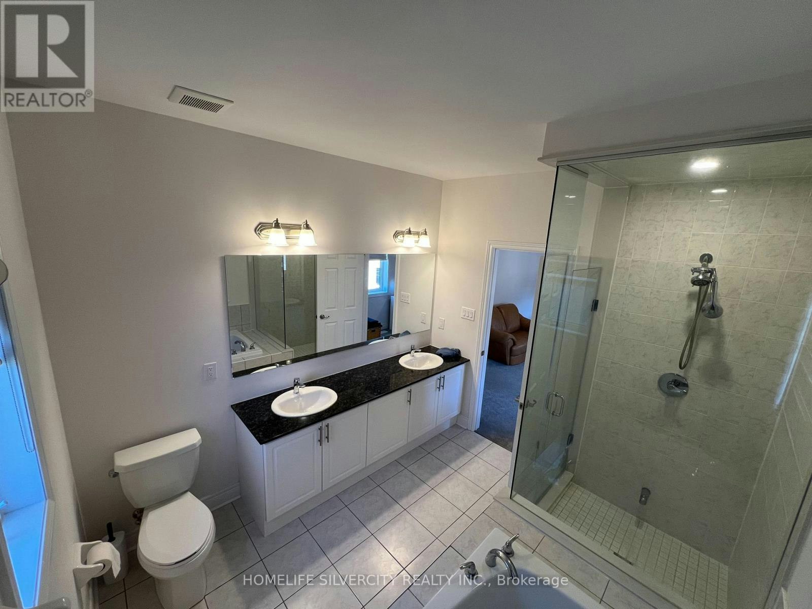 41 Michener Drive, Brampton, ON, L6R 4E9 - 13