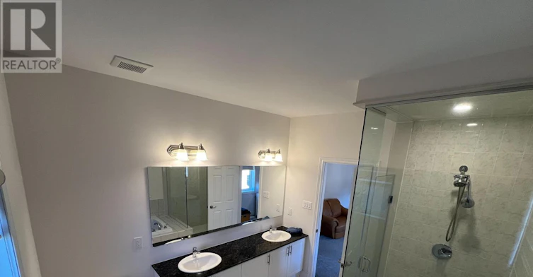 41 Michener Drive, Brampton, ON, L6R 4E9 - 13