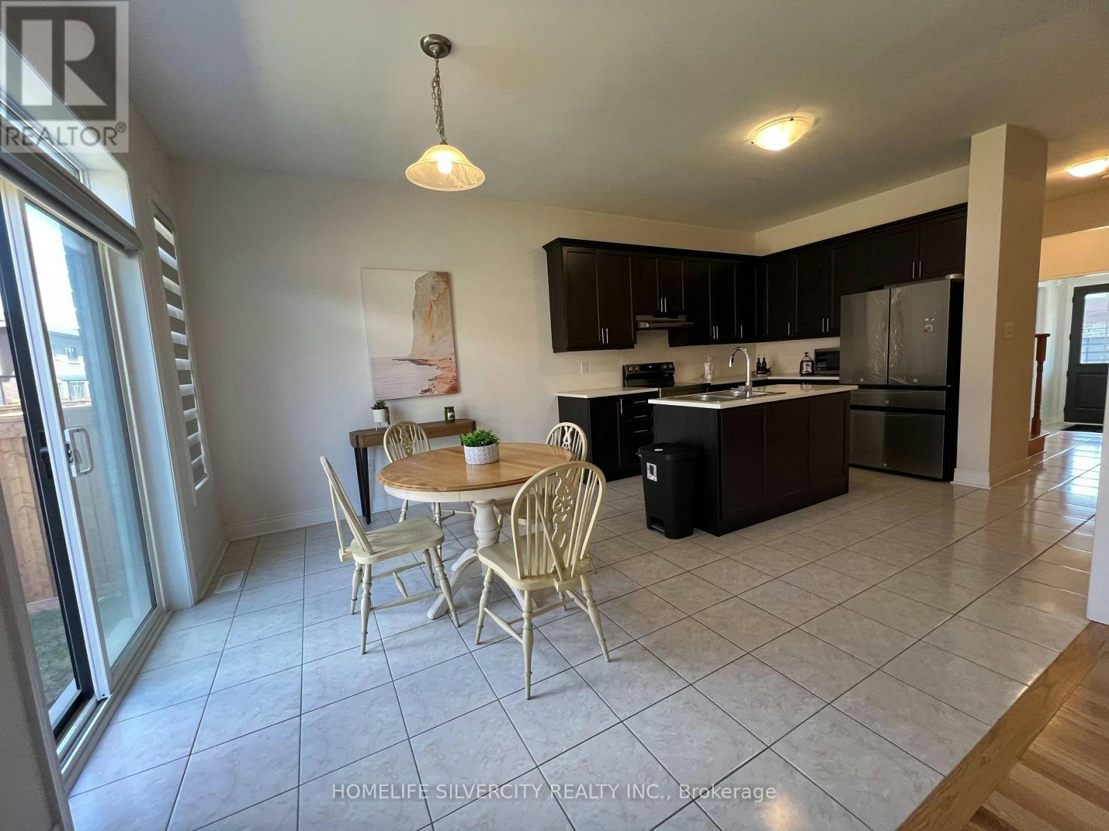 41 Michener Drive, Brampton, ON, L6R 4E9 - 5