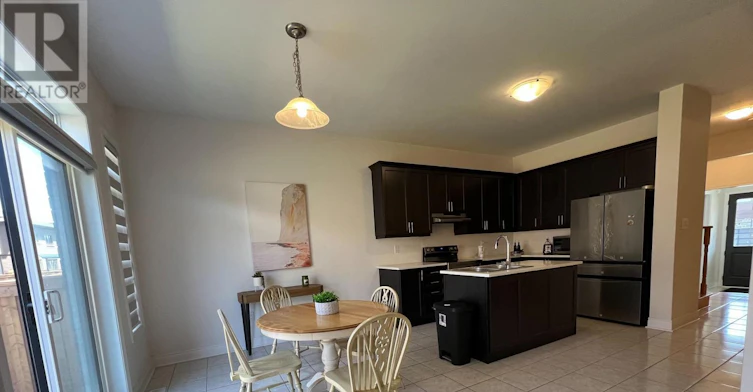 41 Michener Drive, Brampton, ON, L6R 4E9 - 5