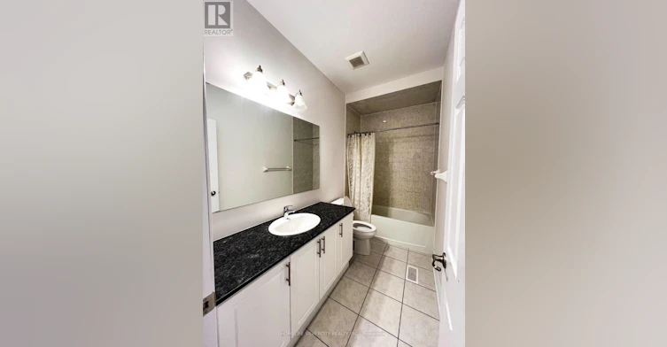 41 Michener Drive, Brampton, ON, L6R 4E9 - 15