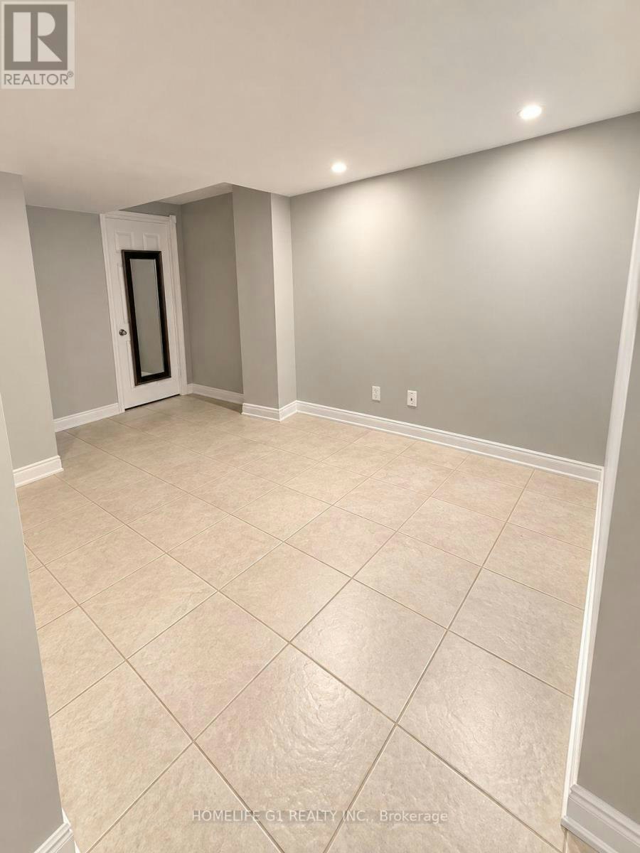 11-6950 Tenth Line, Mississauga, ON, L5N 6Y1 - 6