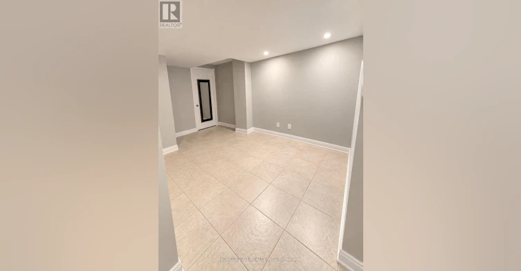 11-6950 Tenth Line, Mississauga, ON, L5N 6Y1 - 6