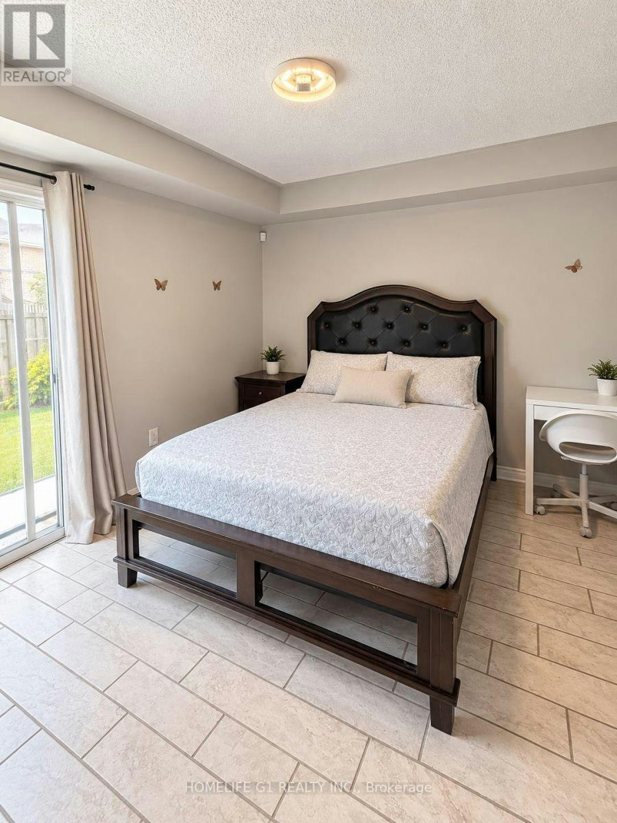 11-6950 Tenth Line, Mississauga, ON, L5N 6Y1 - 5