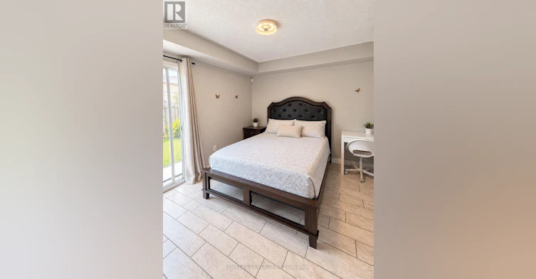 11-6950 Tenth Line, Mississauga, ON, L5N 6Y1 - 5