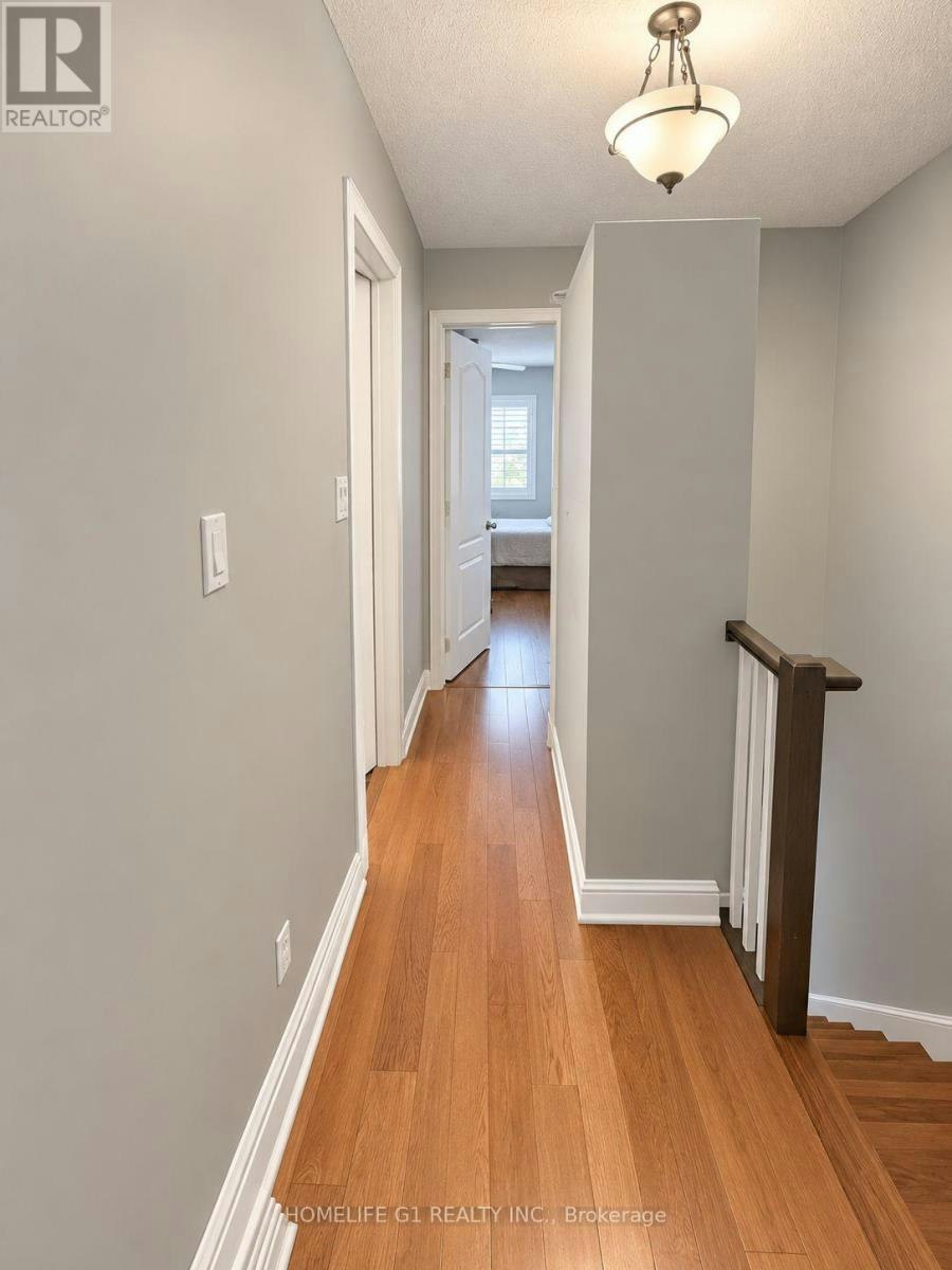 11-6950 Tenth Line, Mississauga, ON, L5N 6Y1 - 9